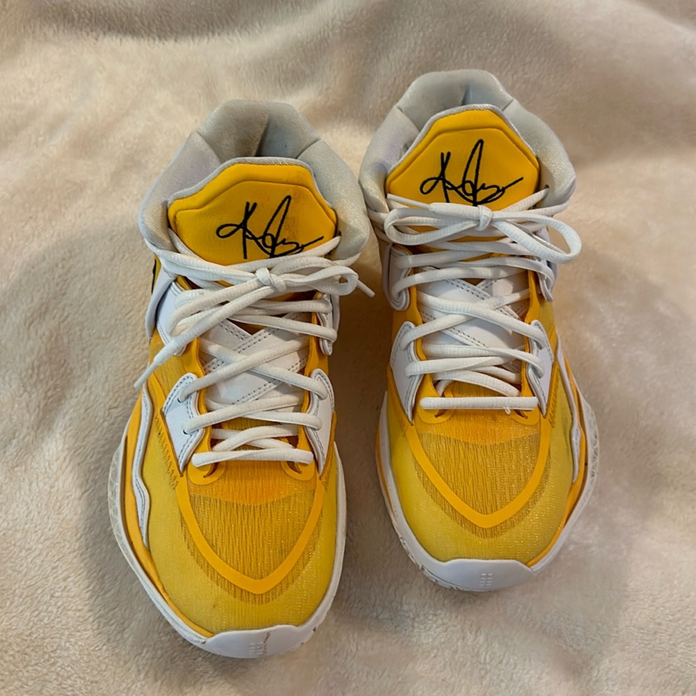 Nike Kyrie